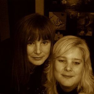 Meet your Posher, Nadine